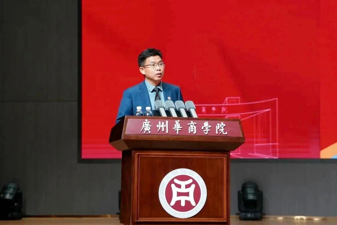 williamhill中国官网