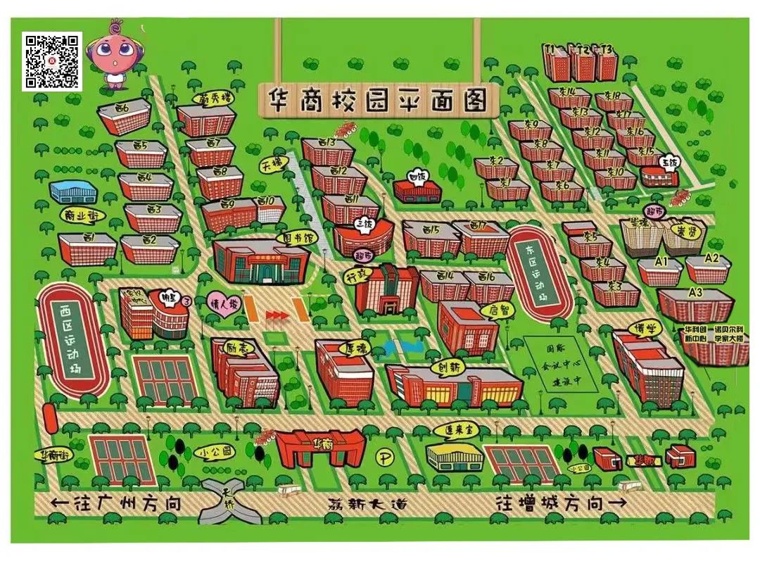 williamhill中国官网