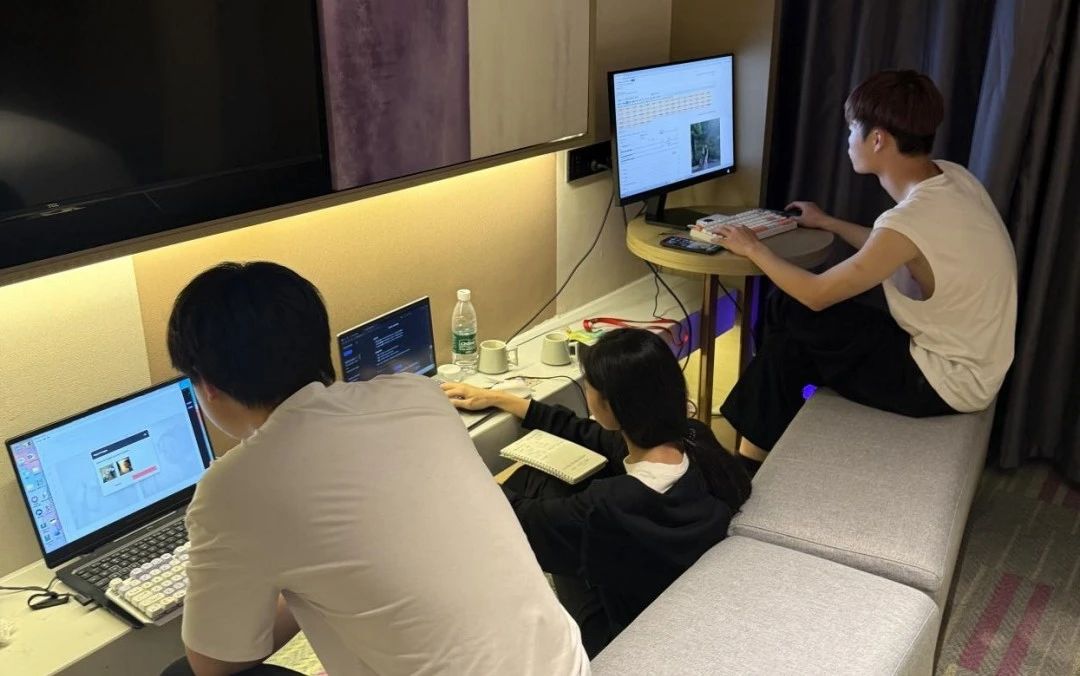 williamhill中国官网