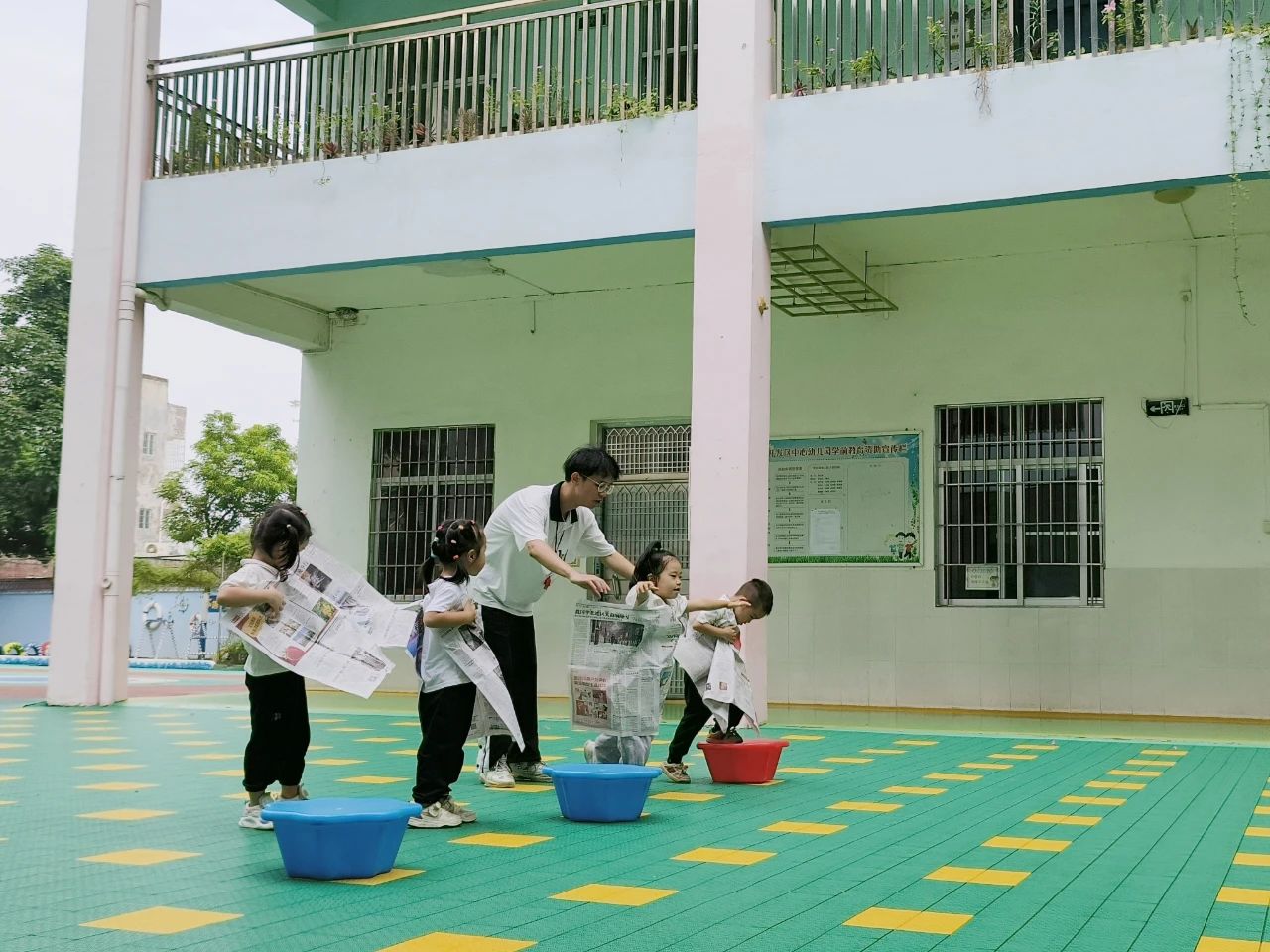 williamhill中国官网