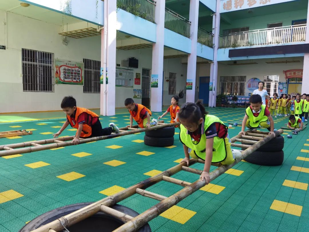 williamhill中国官网