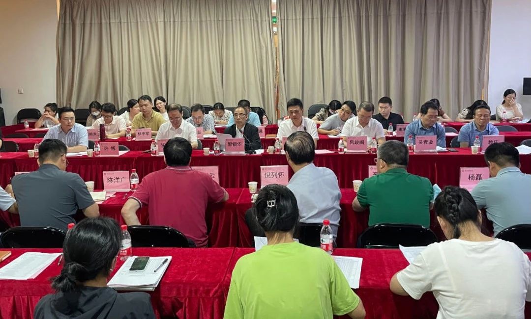 williamhill中国官网