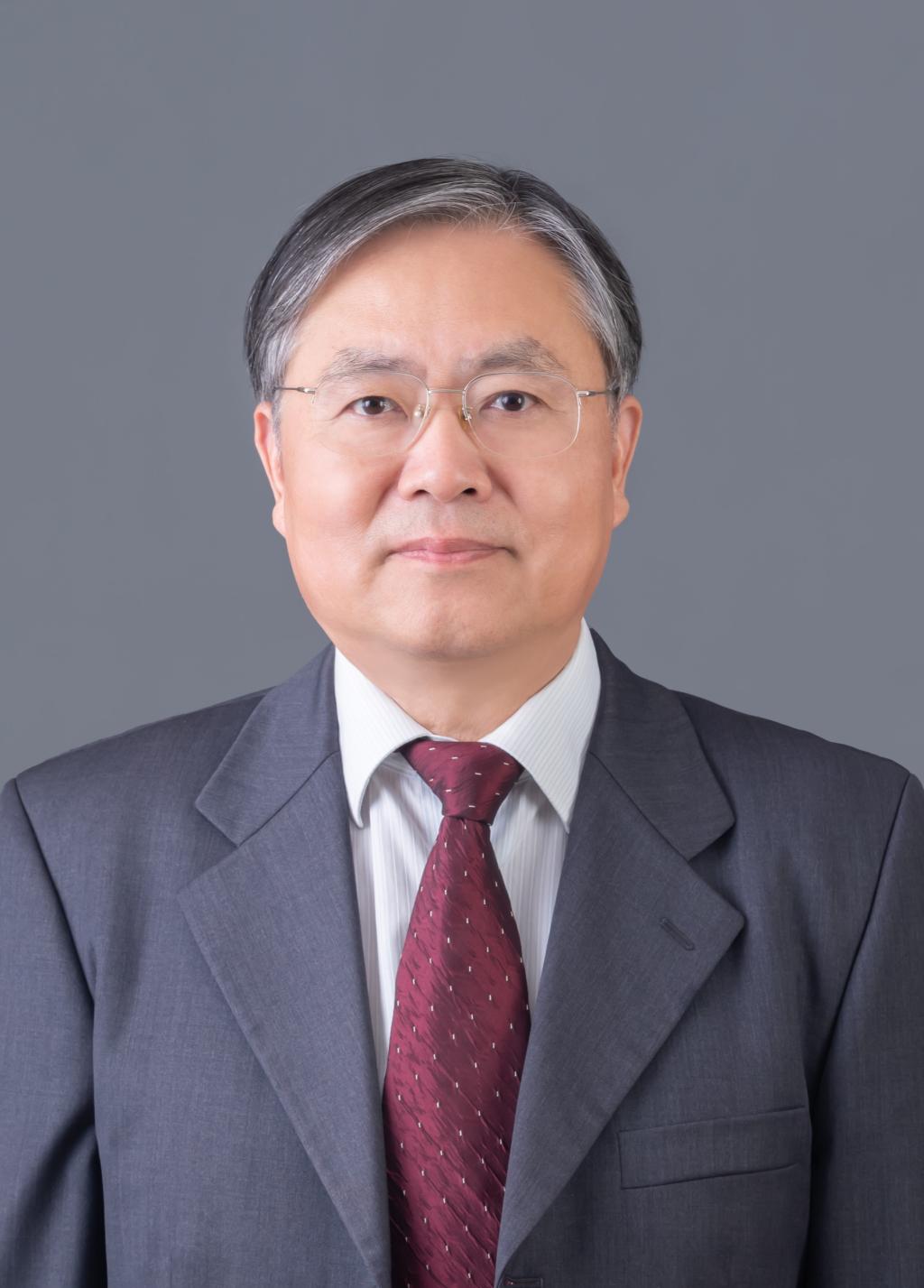 williamhill中国官网