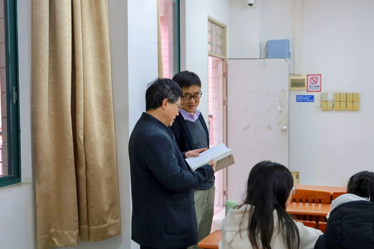 williamhill中国官网