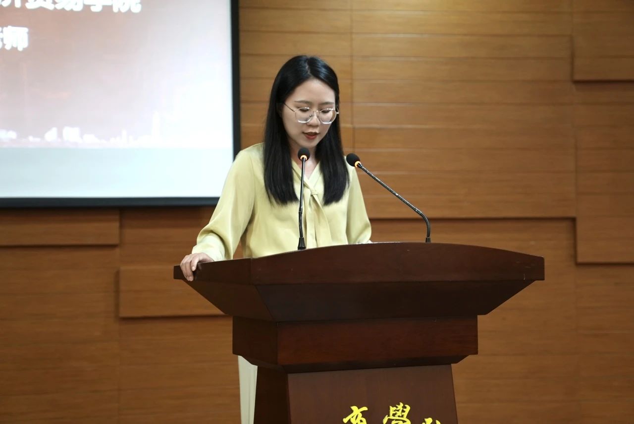 williamhill中国官网