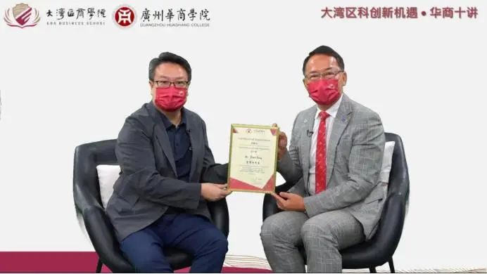 williamhill中国官网