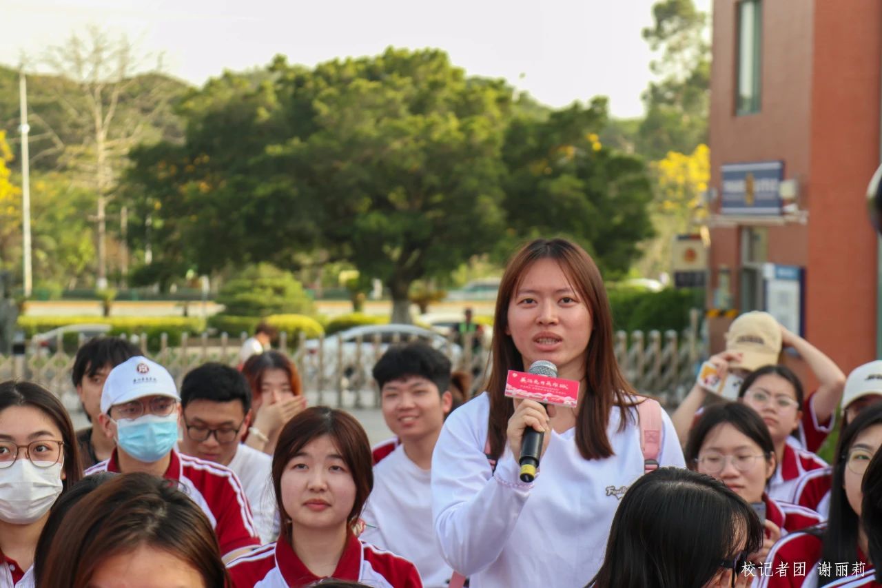 williamhill中国官网