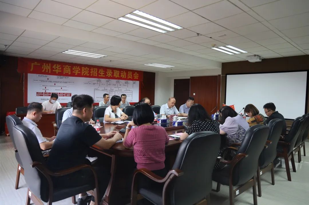 williamhill中国官网