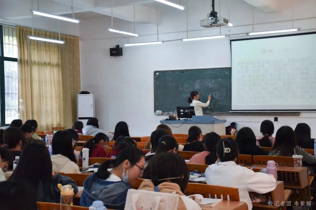 williamhill中国官网