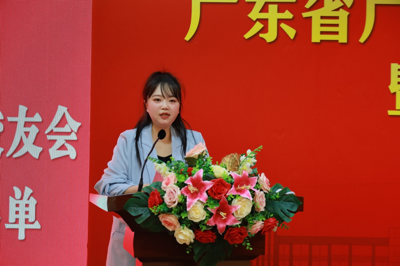 williamhill中国官网