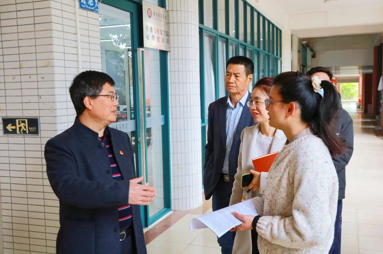 williamhill中国官网