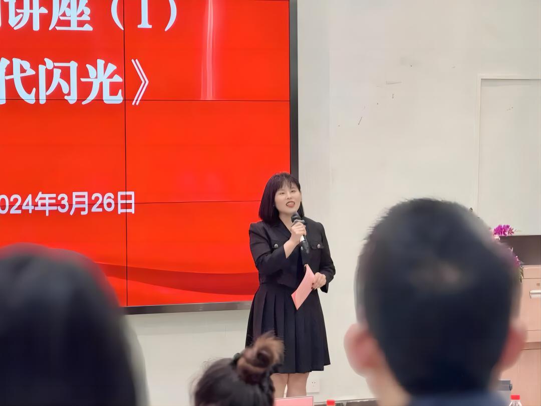 williamhill中国官网