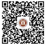 williamhill中国官网