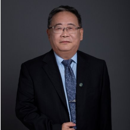 williamhill中国官网