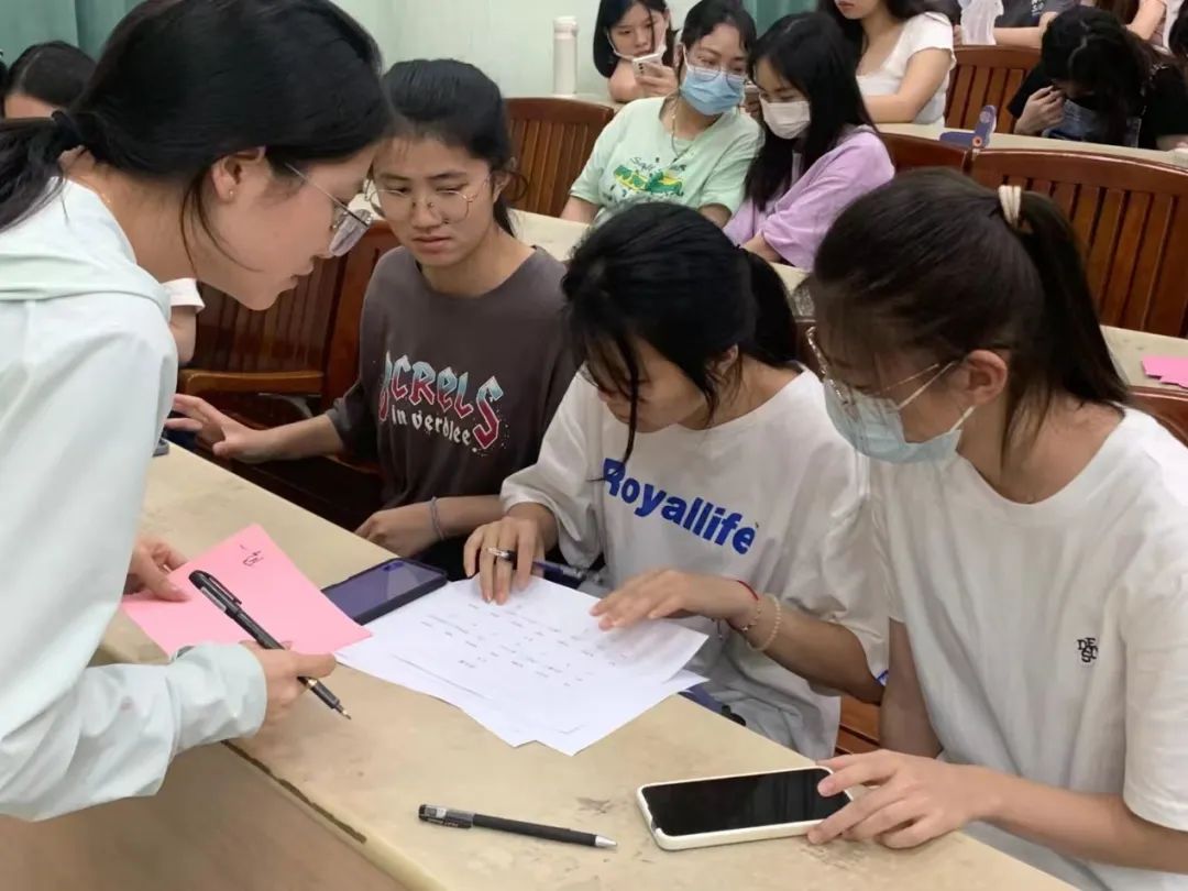 williamhill中国官网