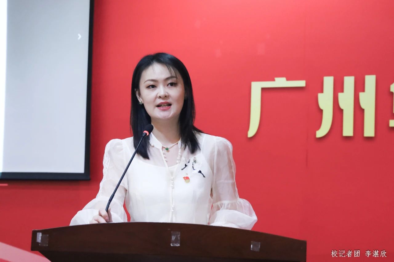 williamhill中国官网