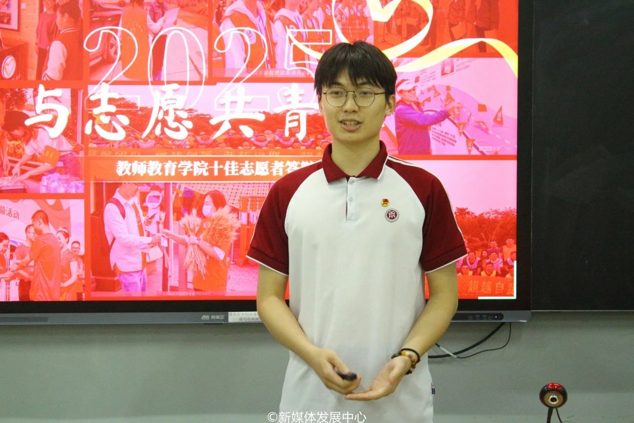 williamhill中国官网