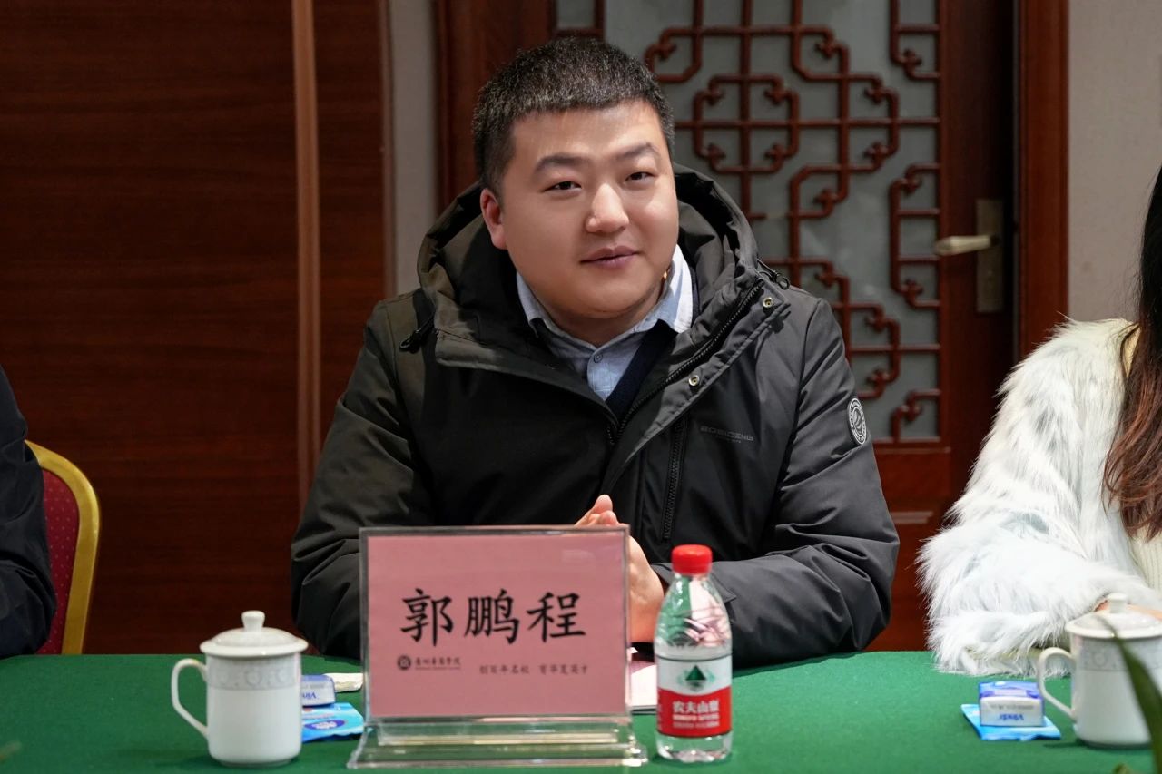 williamhill中国官网