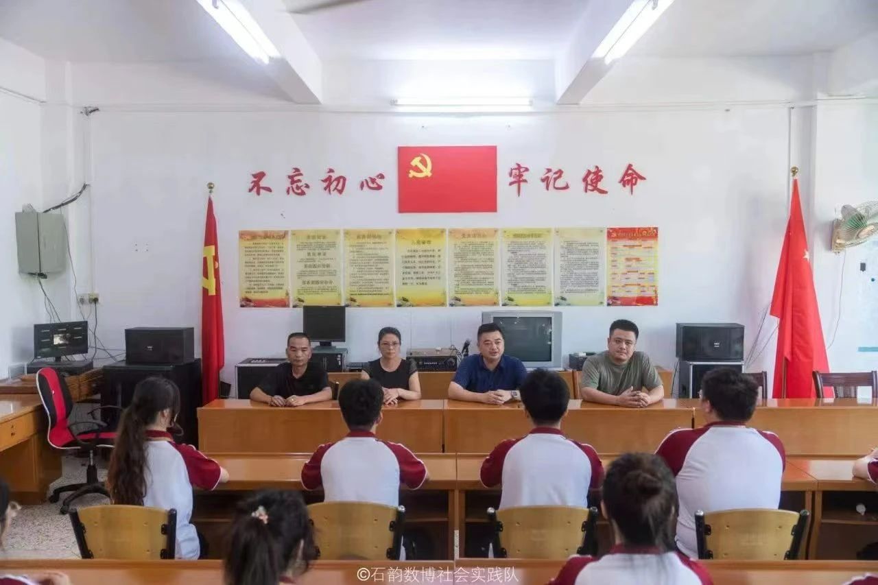 williamhill中国官网