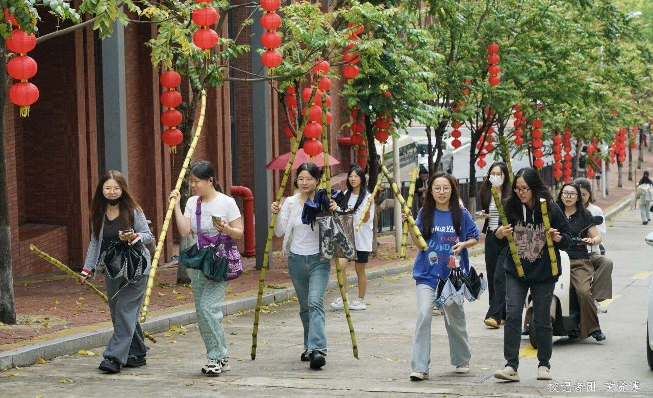 williamhill中国官网