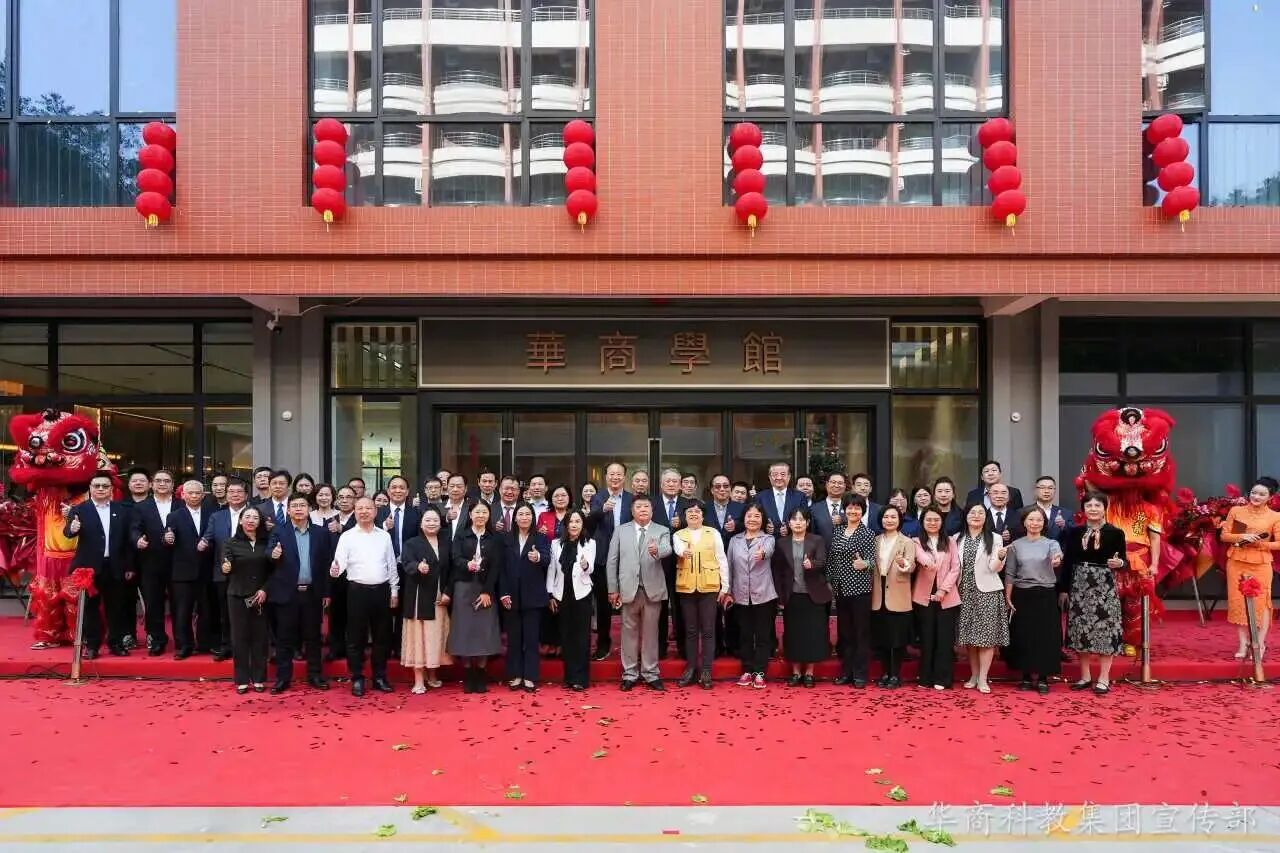 williamhill中国官网