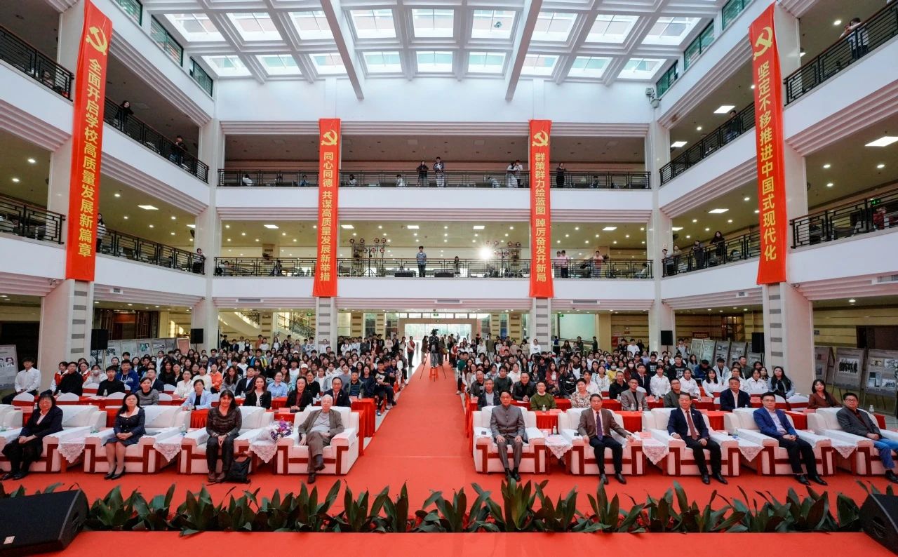 williamhill中国官网