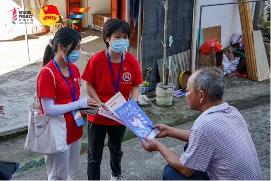 williamhill中国官网