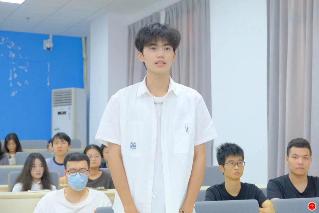 williamhill中国官网