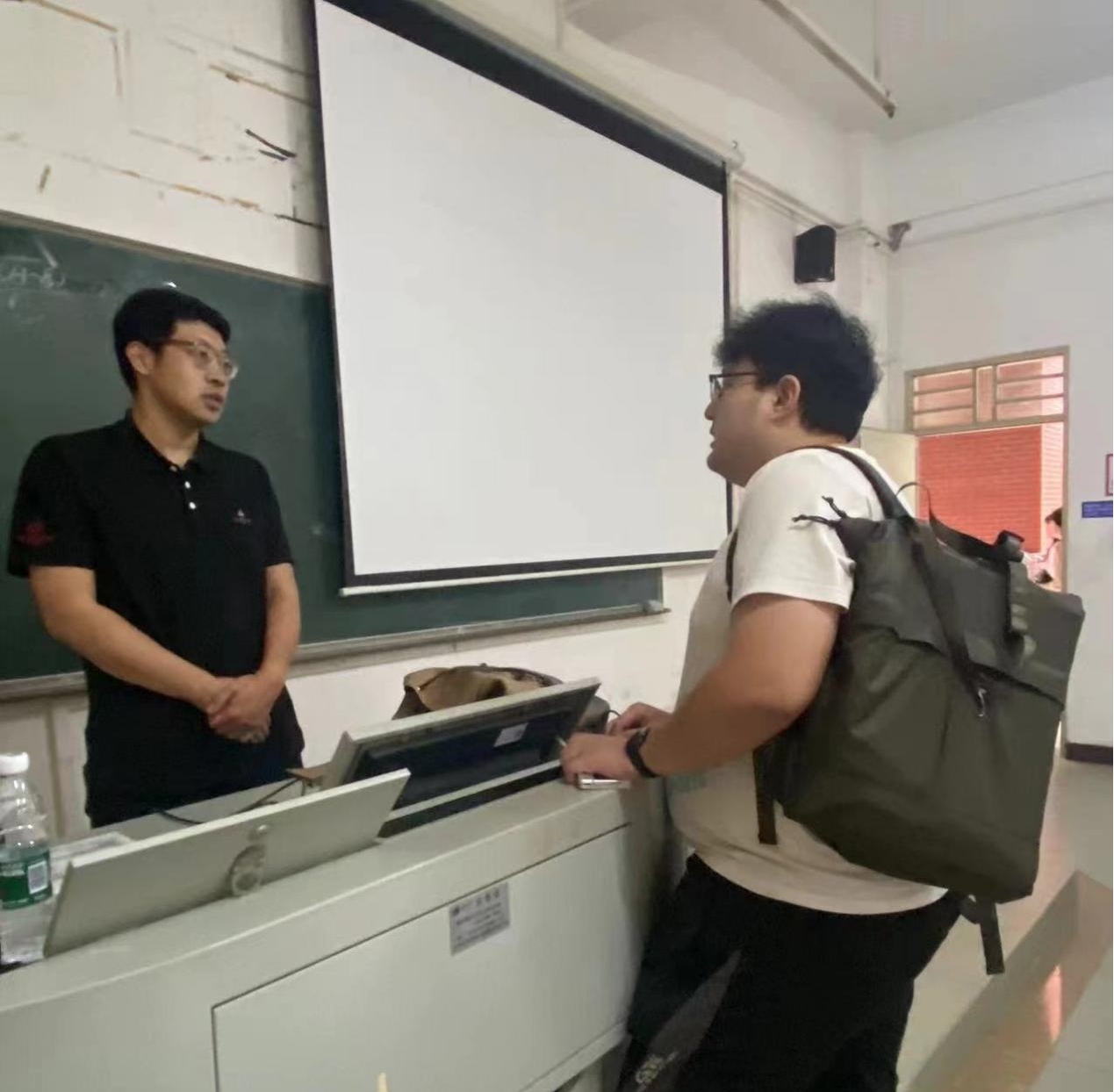 williamhill中国官网