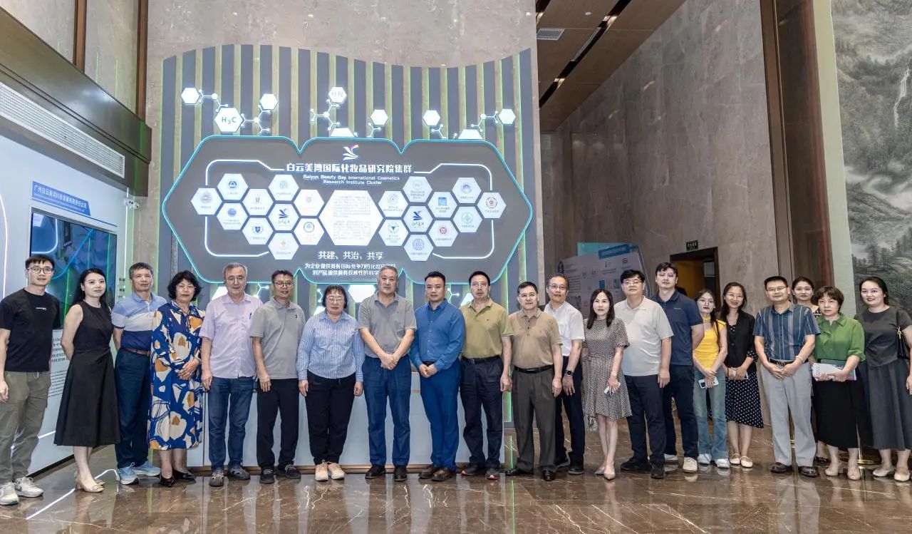 williamhill中国官网