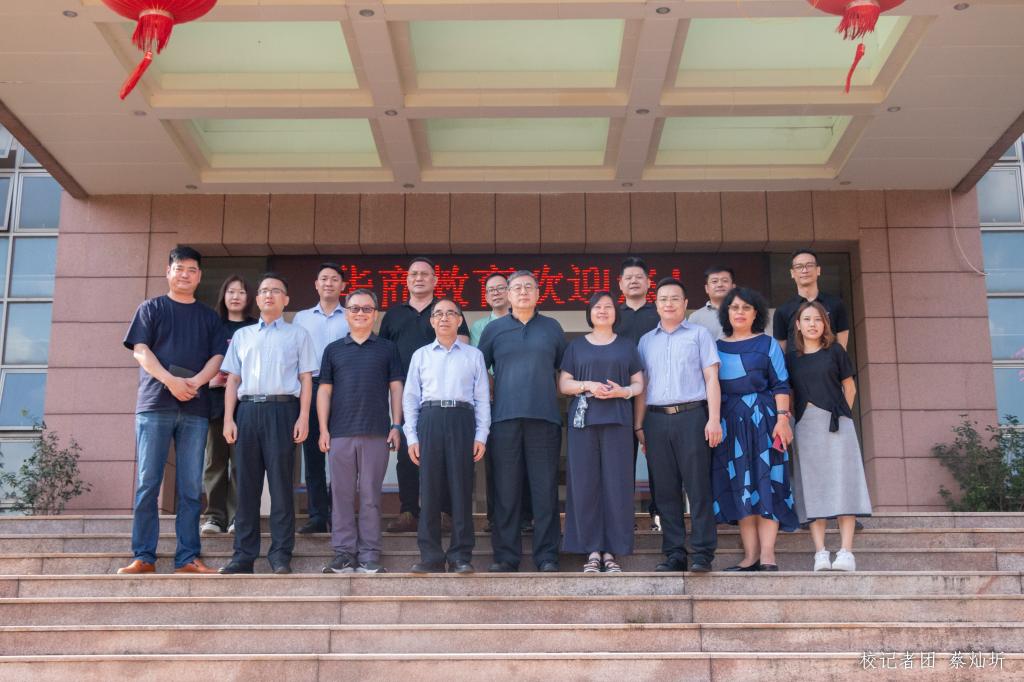 williamhill中国官网