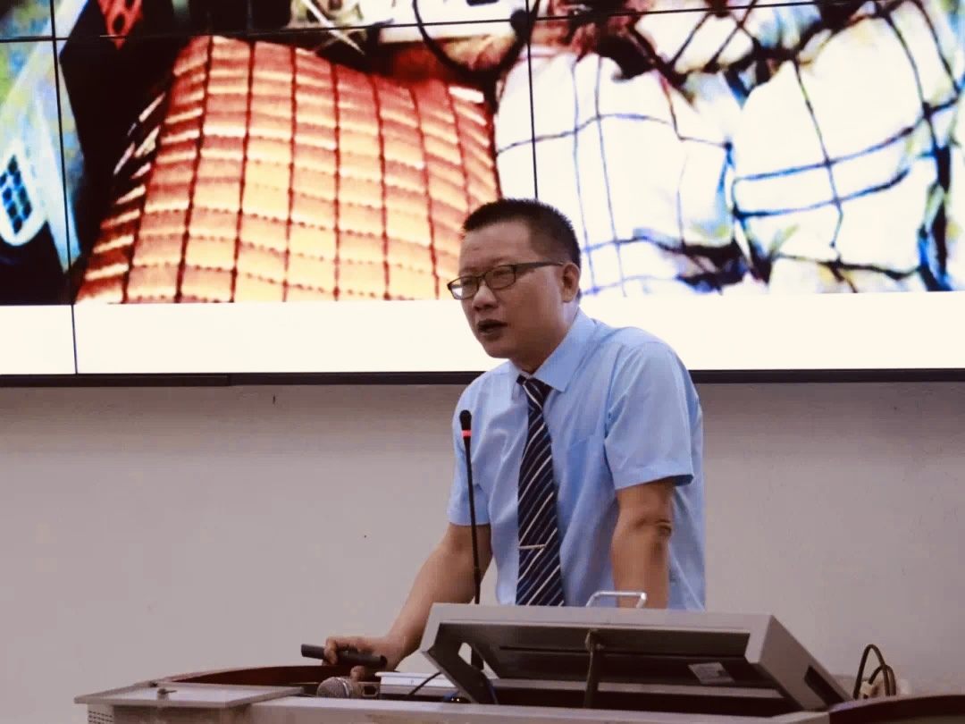 williamhill中国官网