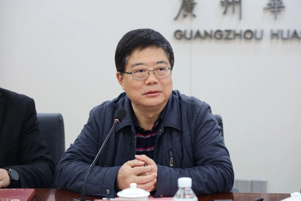 williamhill中国官网