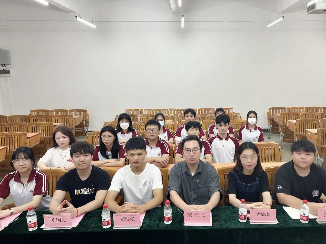 williamhill中国官网