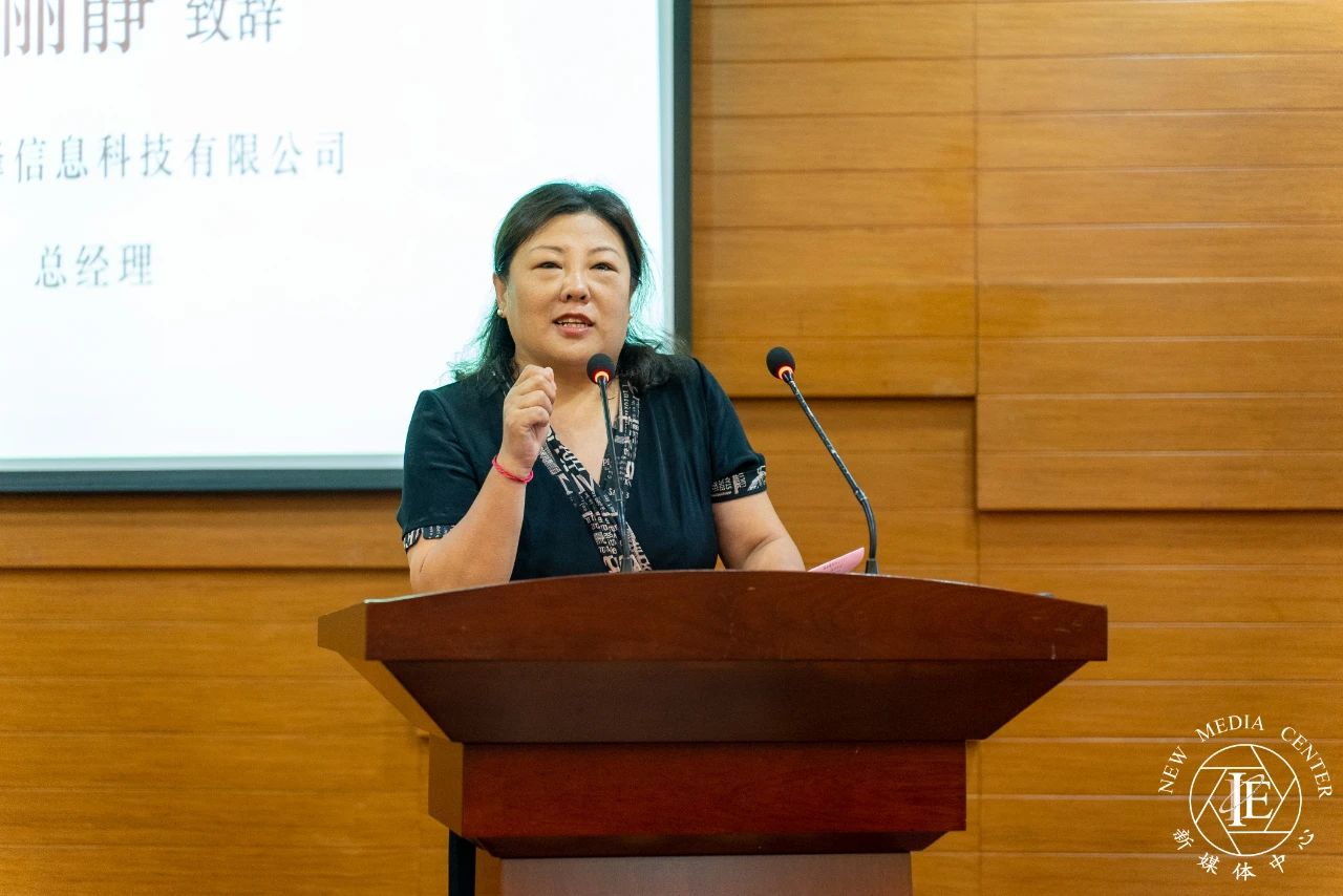 williamhill中国官网