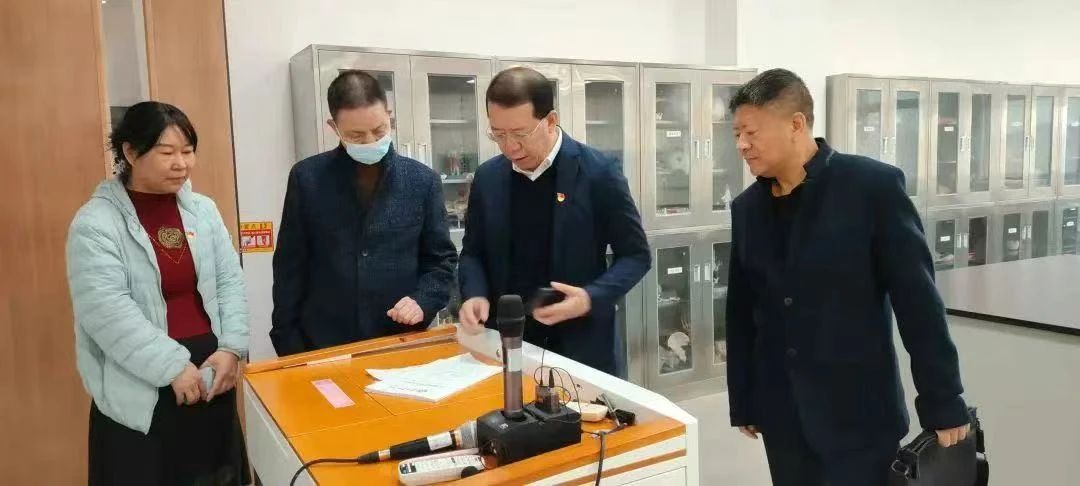 williamhill中国官网