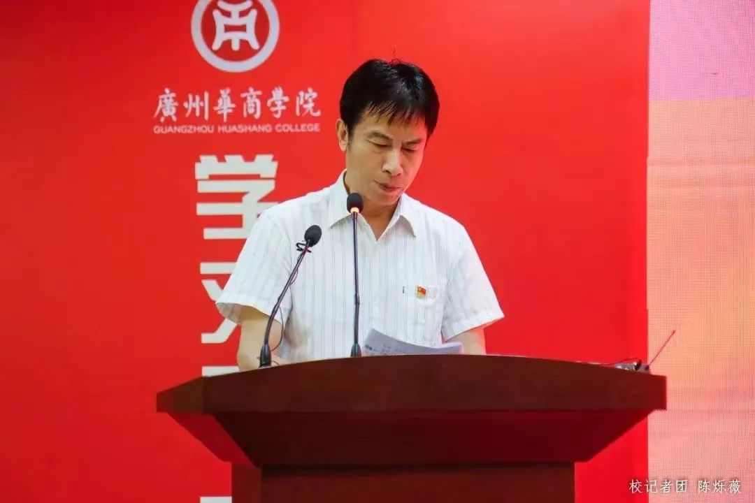 williamhill中国官网