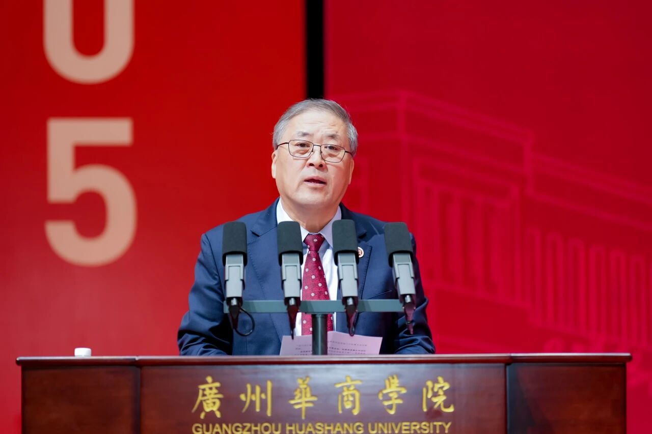 williamhill中国官网