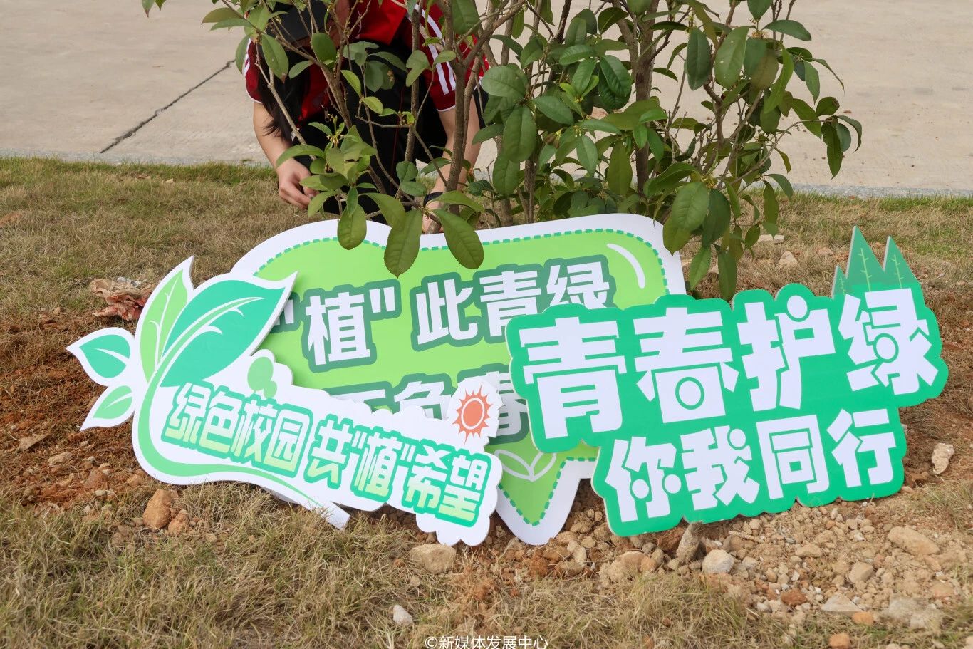 williamhill中国官网