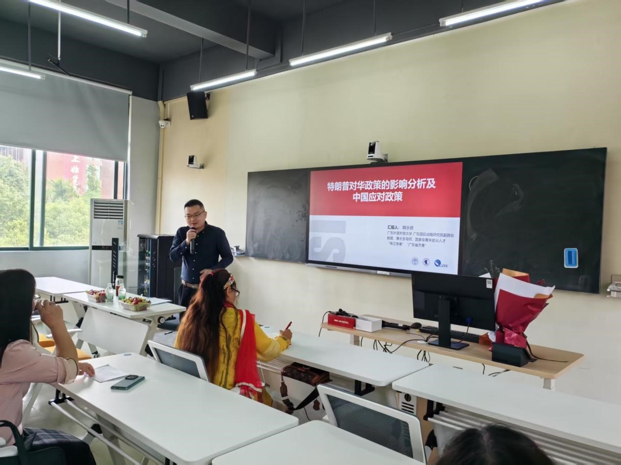 williamhill中国官网