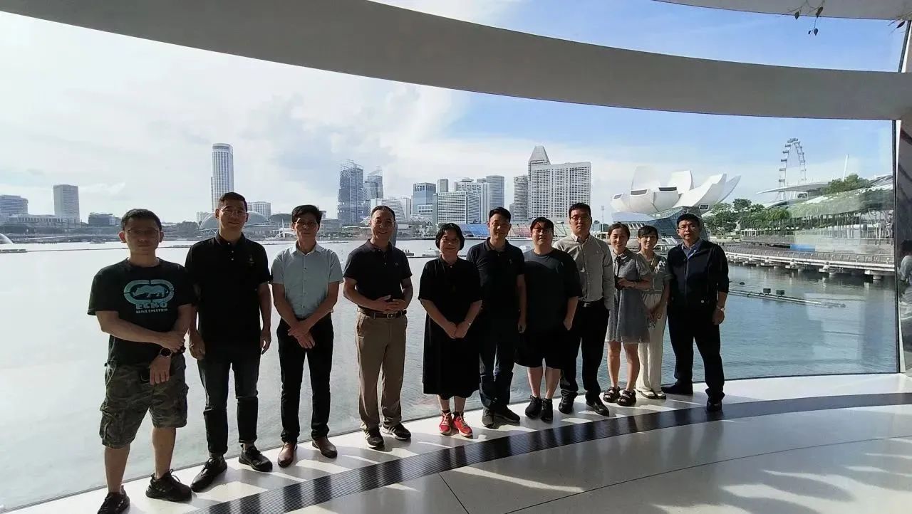 williamhill中国官网