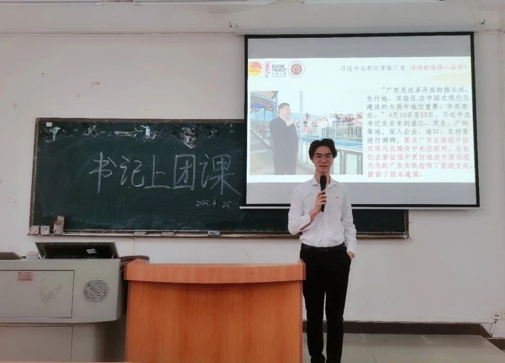 williamhill中国官网