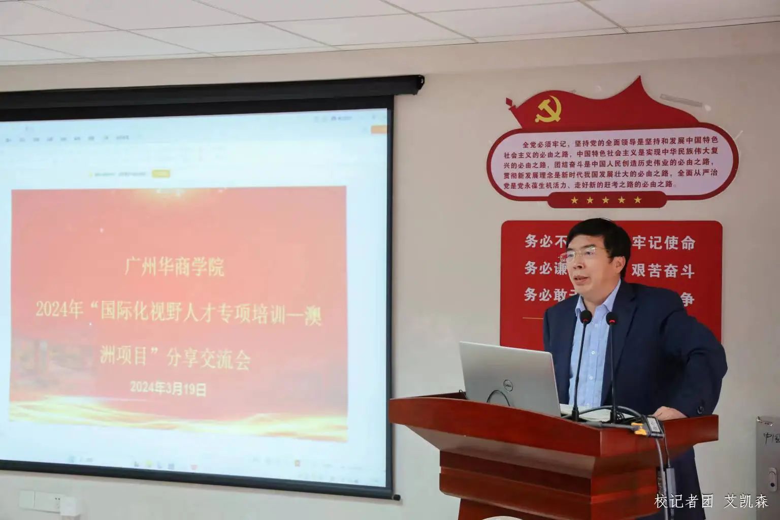 williamhill中国官网