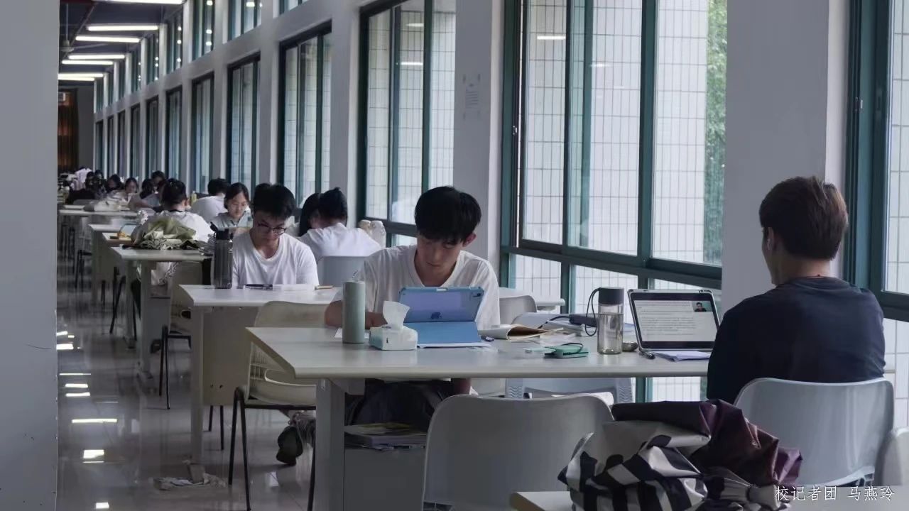 williamhill中国官网