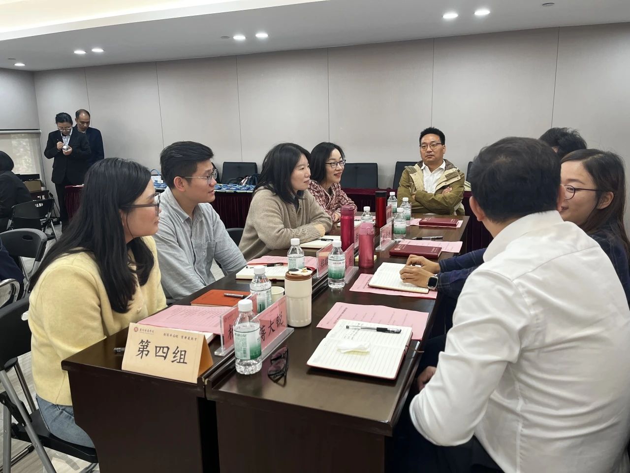 williamhill中国官网