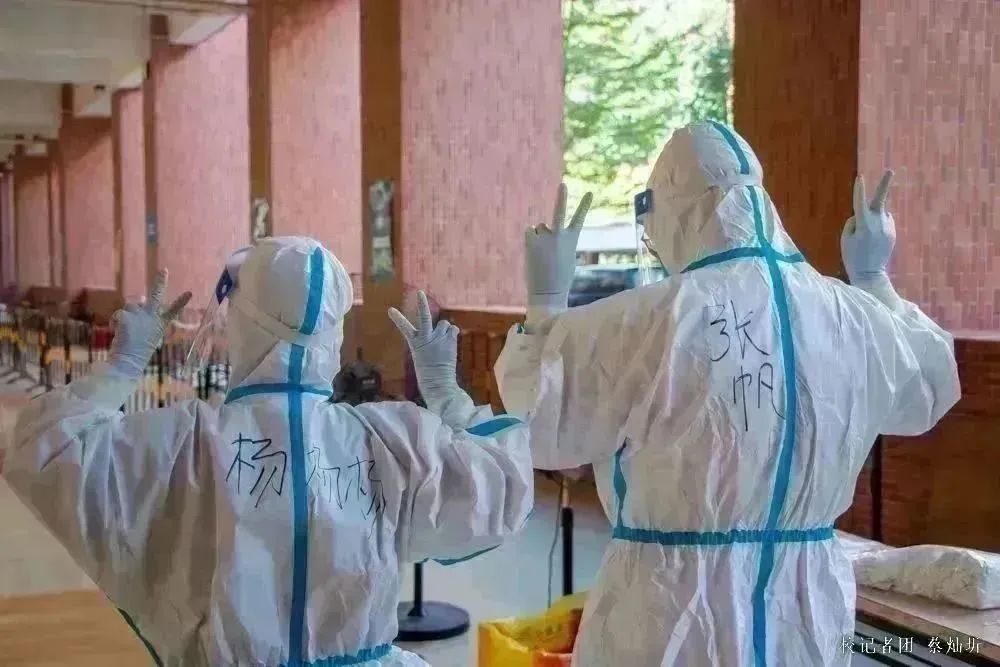 williamhill中国官网