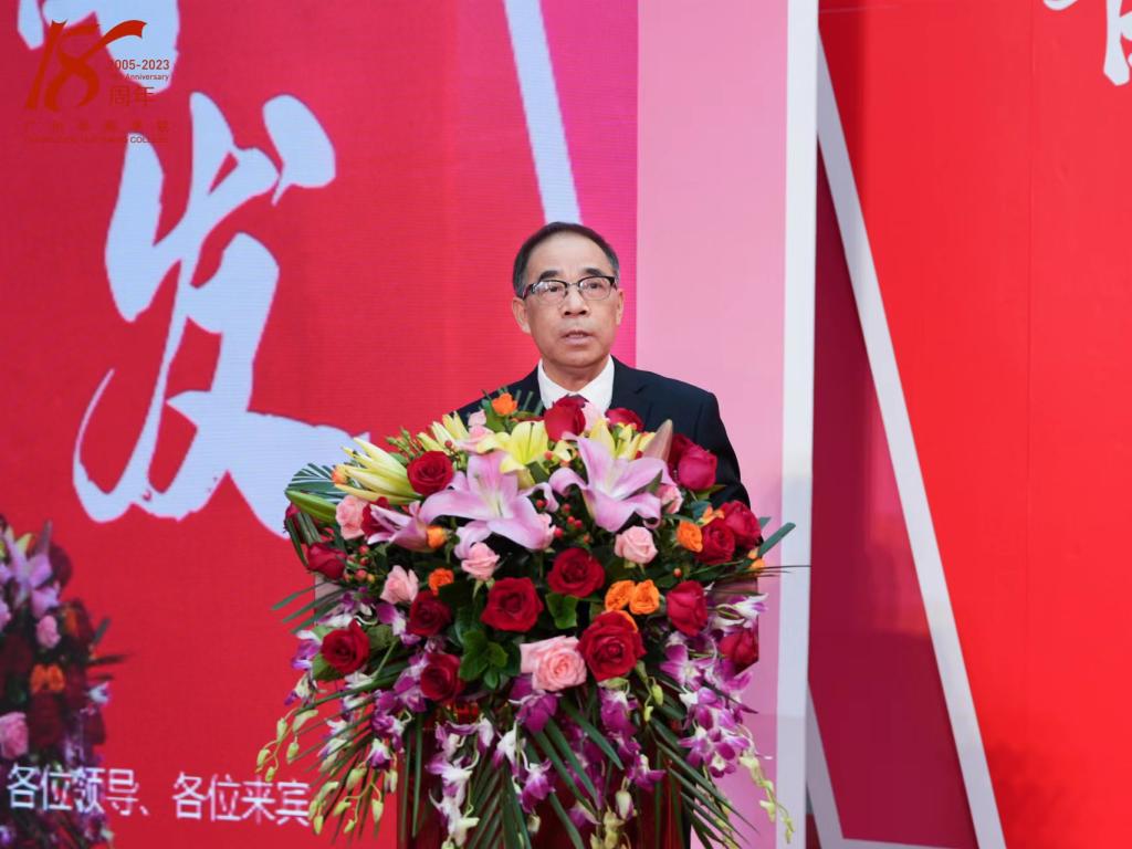 williamhill中国官网