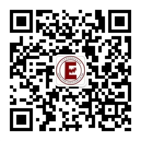 williamhill中国官网