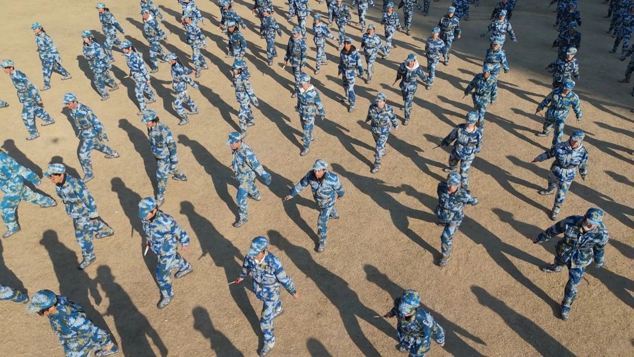 williamhill中国官网