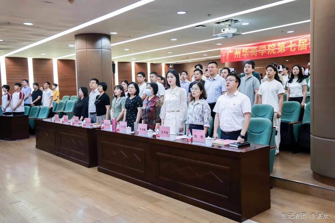 williamhill中国官网